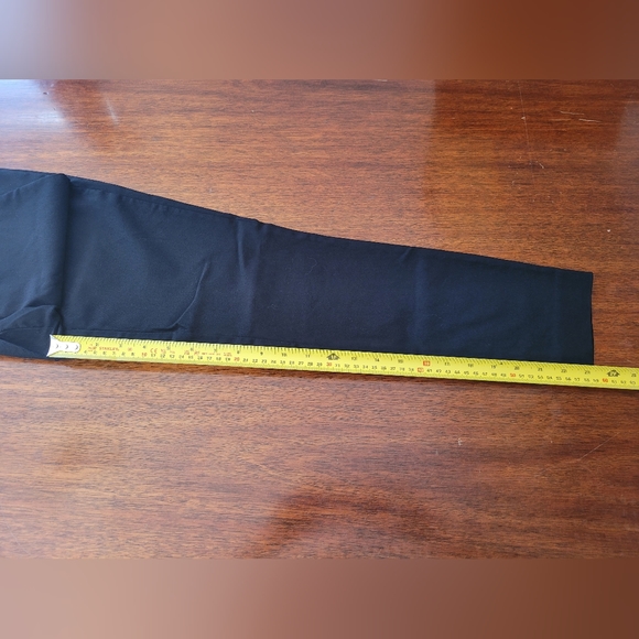 Camber and Grace womans dress pants. Size xsmall. - Picture 7 of 7